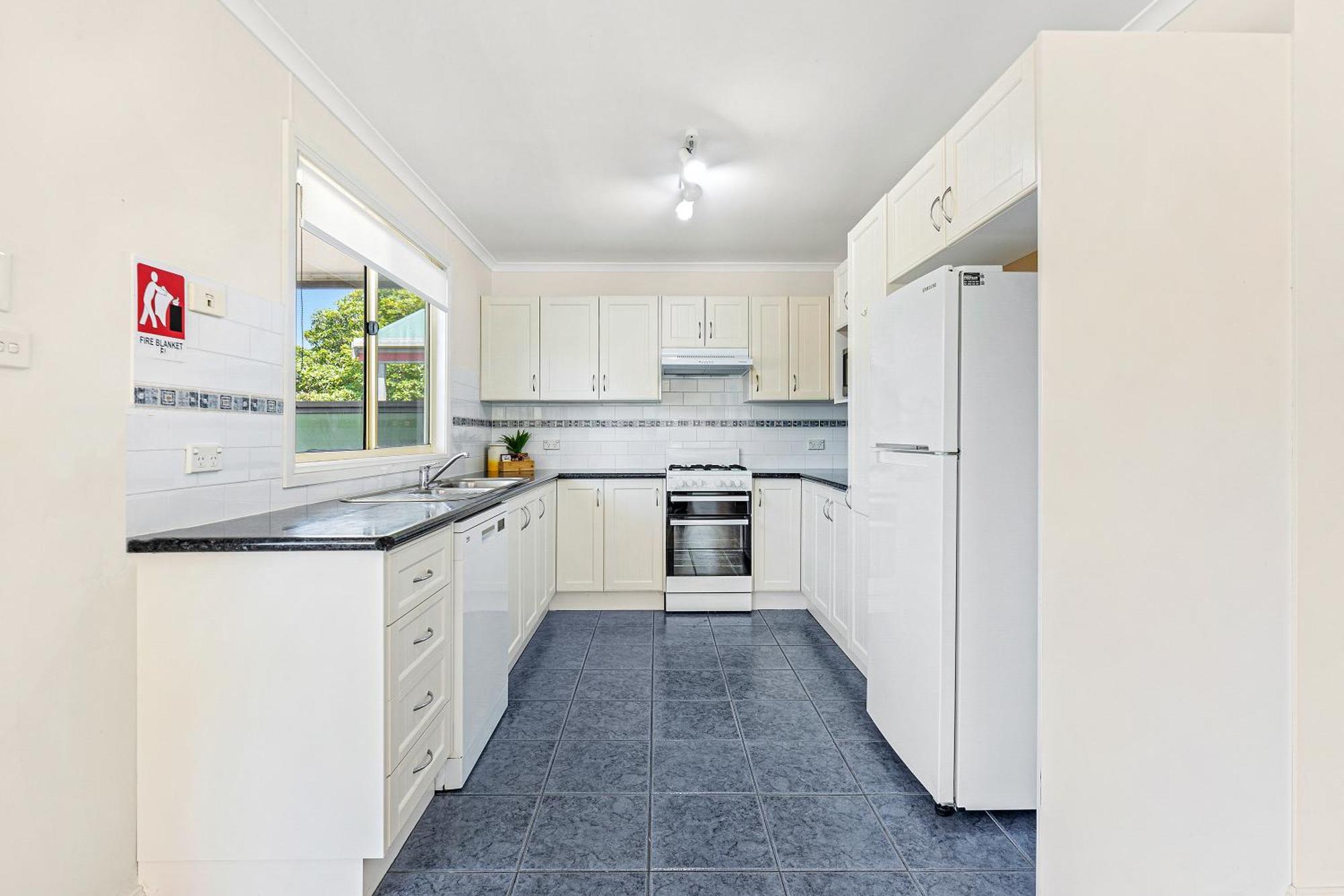 Tween Waters Merimbula Habitación foto