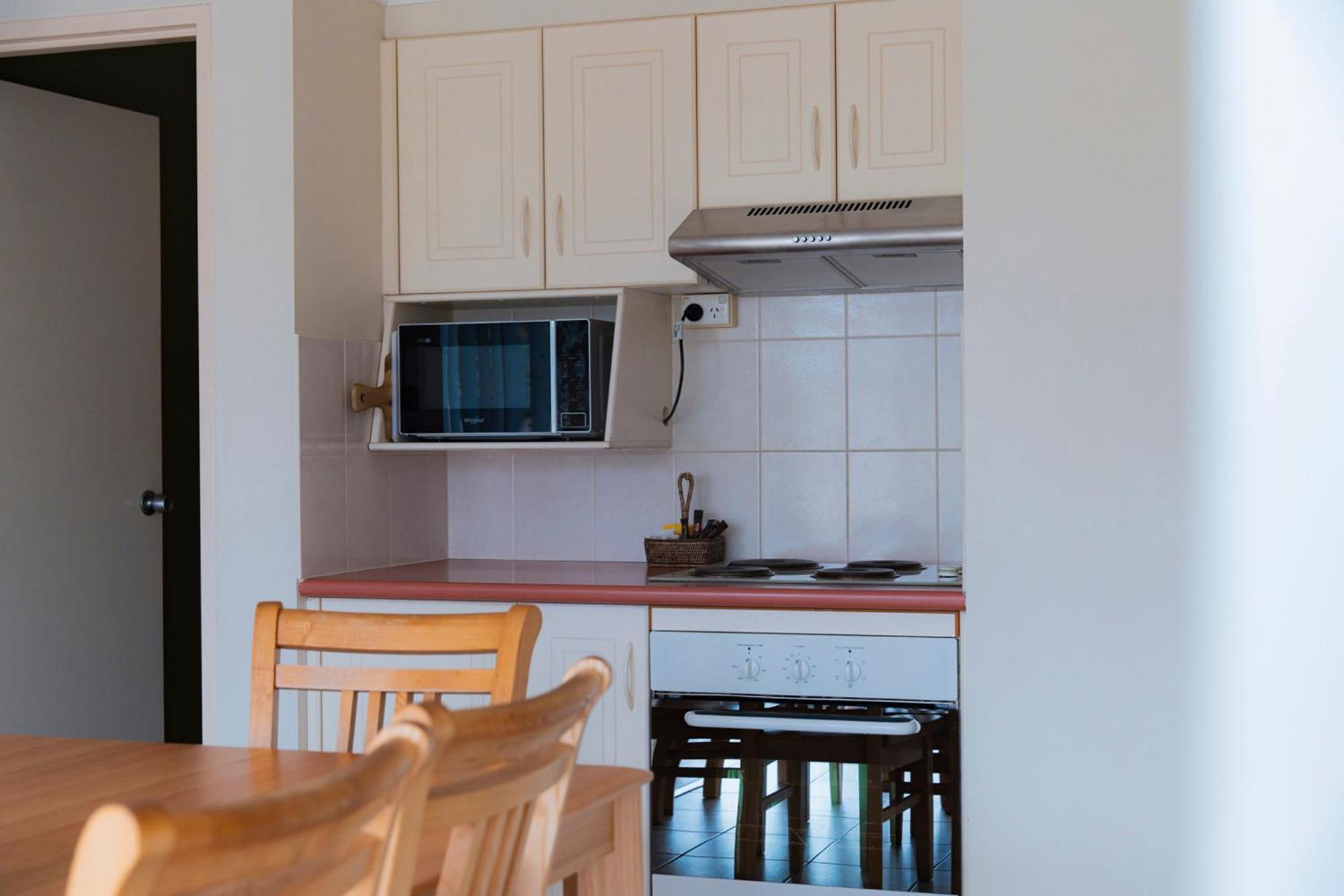 Tween Waters Merimbula Habitación foto